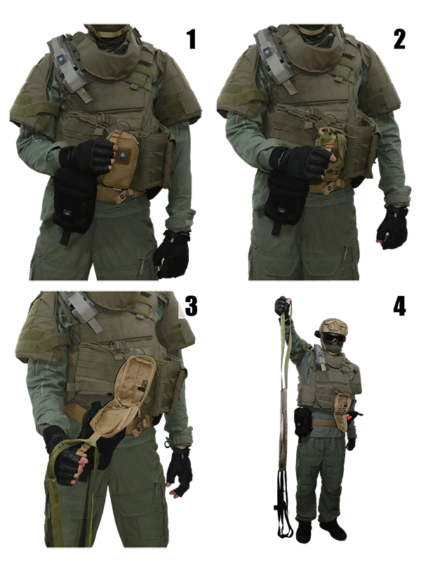 Public File | Rescue Sling-02